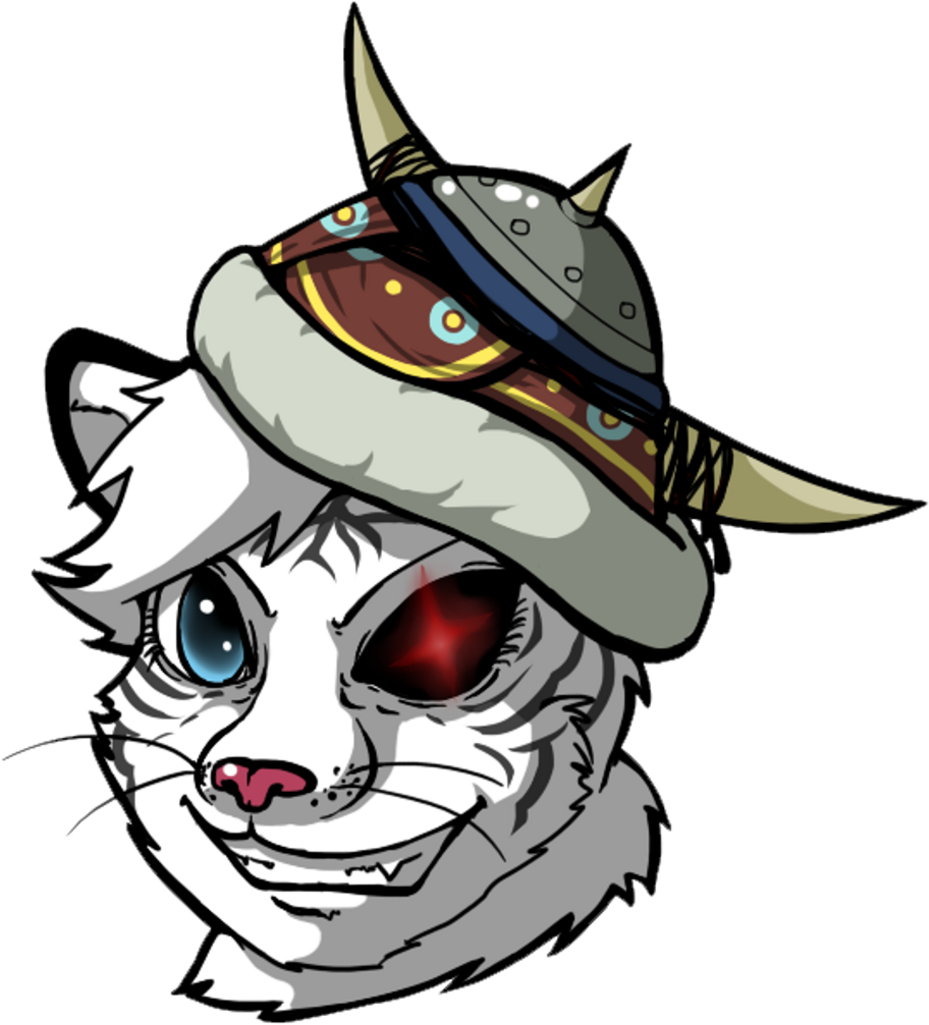 Download Xboxcustom Gamer Pic Why Is It Zoomed In Png Image With No Background Pngkey Com