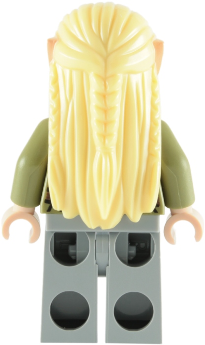 More Views (700x700), Png Download