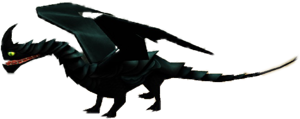 Httyd Razorwhip Windshear Rtte Toothless Deathsong (1365x1024), Png Download
