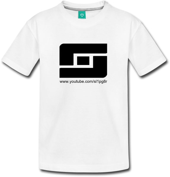 Tshirt Black Png (650x650), Png Download