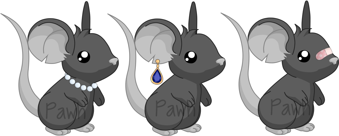 Http - //i64 - Tinypic - Com/dzclyf (1155x600), Png Download