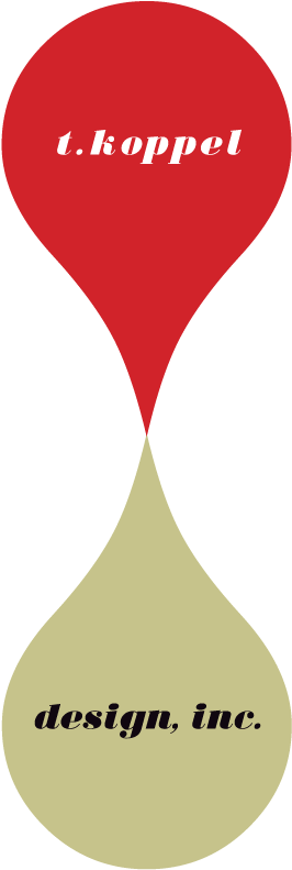 Logos (833x833), Png Download