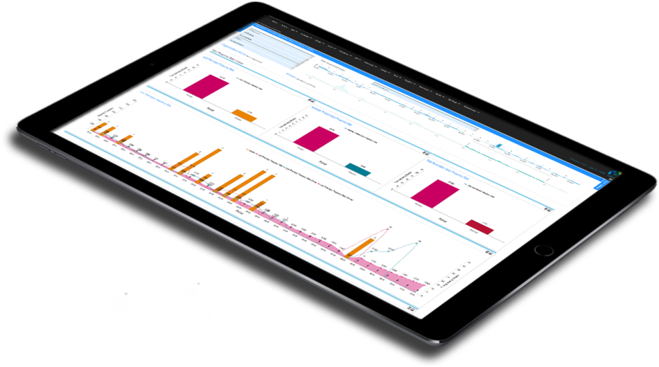 Injury Frequency Rates Are Vital To Knowing The Impact (1000x619), Png Download