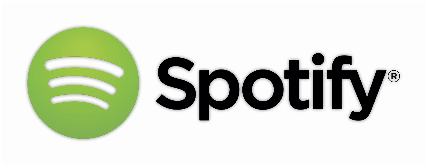 Intlrap Micstura Spotifyintlraplogo (1500x1000), Png Download
