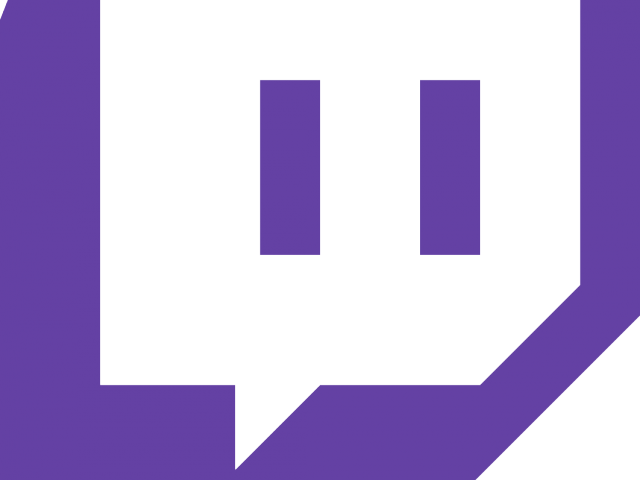 Fight Clipart Twitch (640x480), Png Download