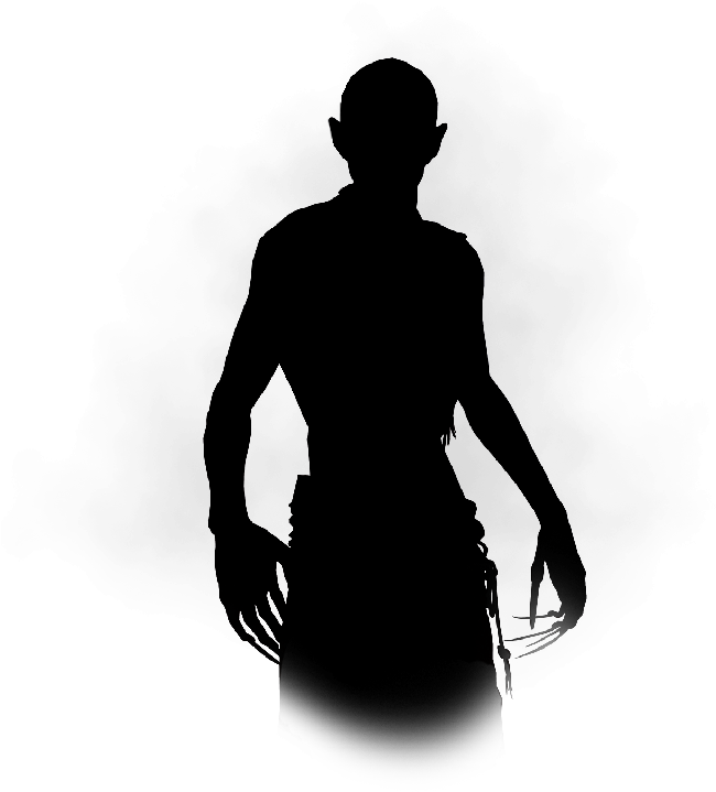 Geralt Png (654x727), Png Download