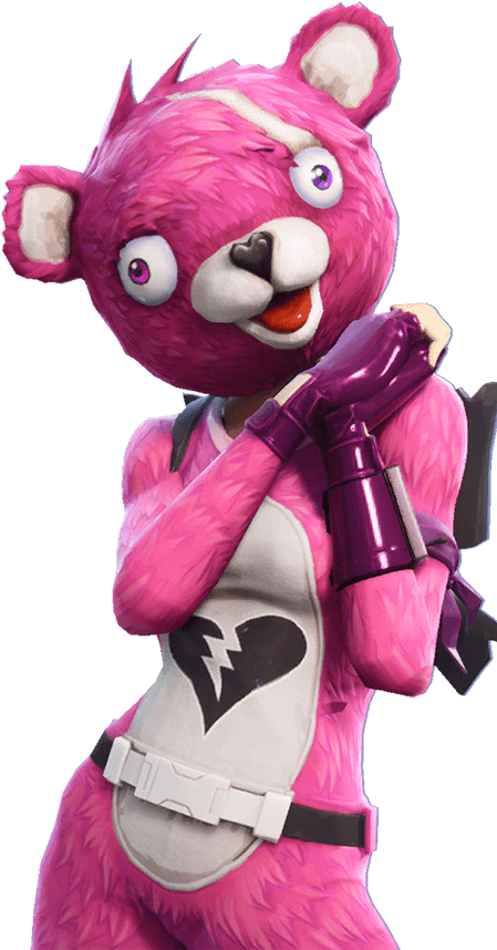 Overwatch Boost Customer Area (560x870), Png Download