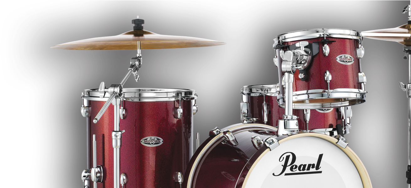 Related Products (2253x600), Png Download