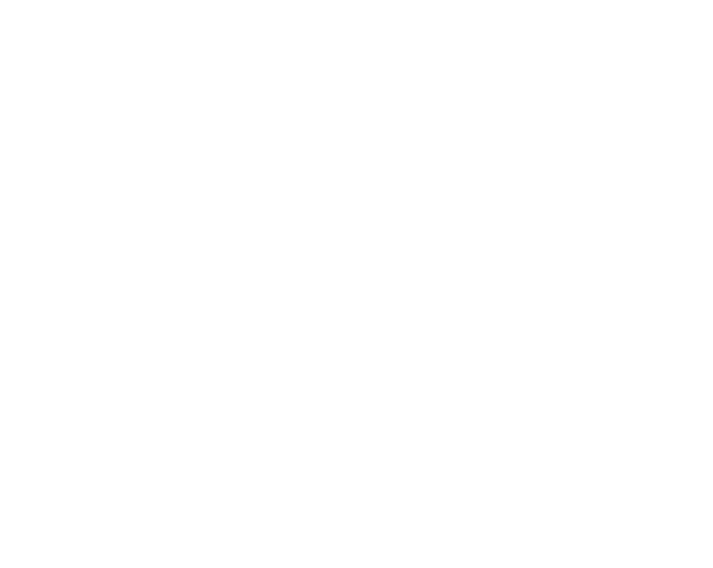 Viper Gaming Twitch Overlay (1514x1226), Png Download