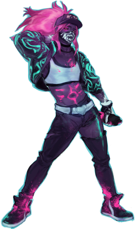 Here Take This Transparent And Slightly Genderbent (450x750), Png Download