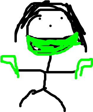 Akali (1020x608), Png Download