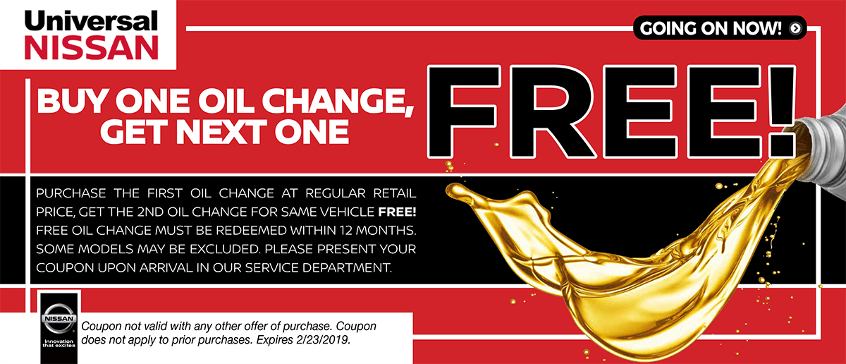 Oil Change Png (1200x516), Png Download