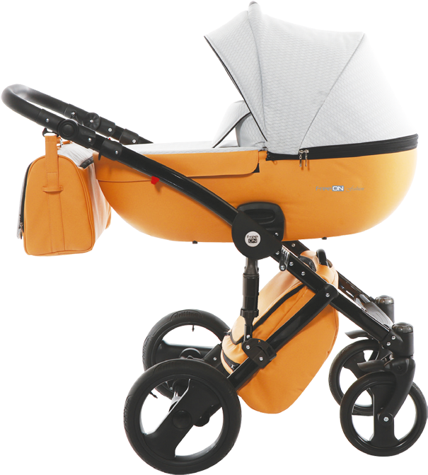 Safe On The Road Car Seat Lines Provide Toddler Appropriate (800x800), Png Download