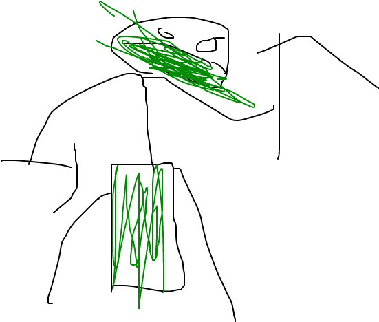 Akali (1020x608), Png Download