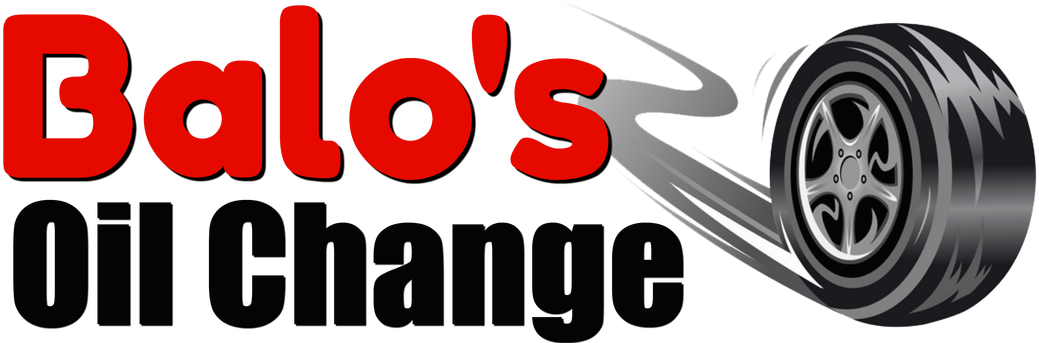 Our Full Service Oil Changes Include (1100x344), Png Download