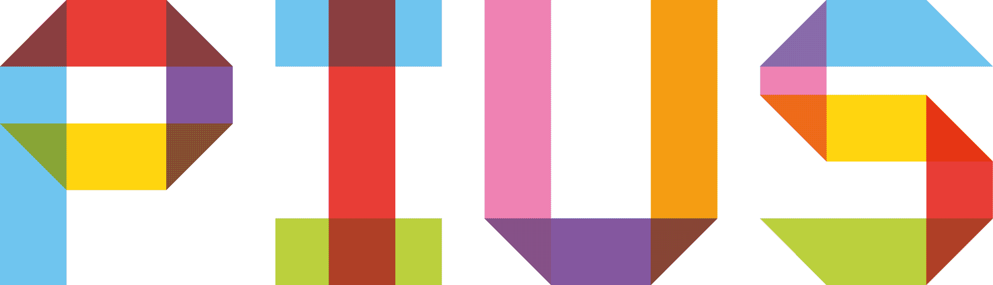 Team (1929x554), Png Download