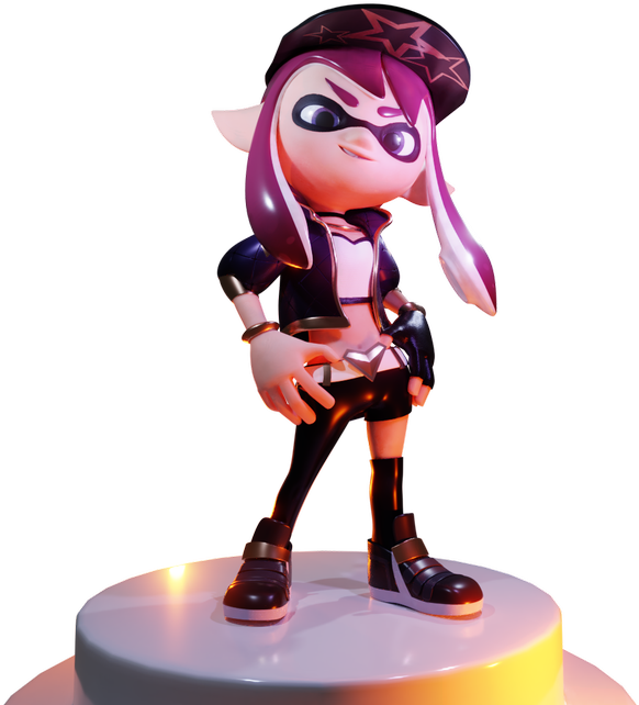 Kda Akali From (1200x675), Png Download