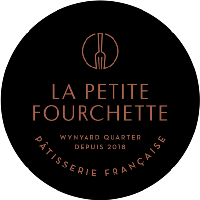 La Petite Fourchette (1000x707), Png Download
