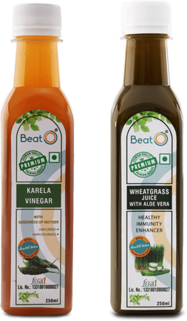 Smartphone Glucometer With Strips (1200x1200), Png Download