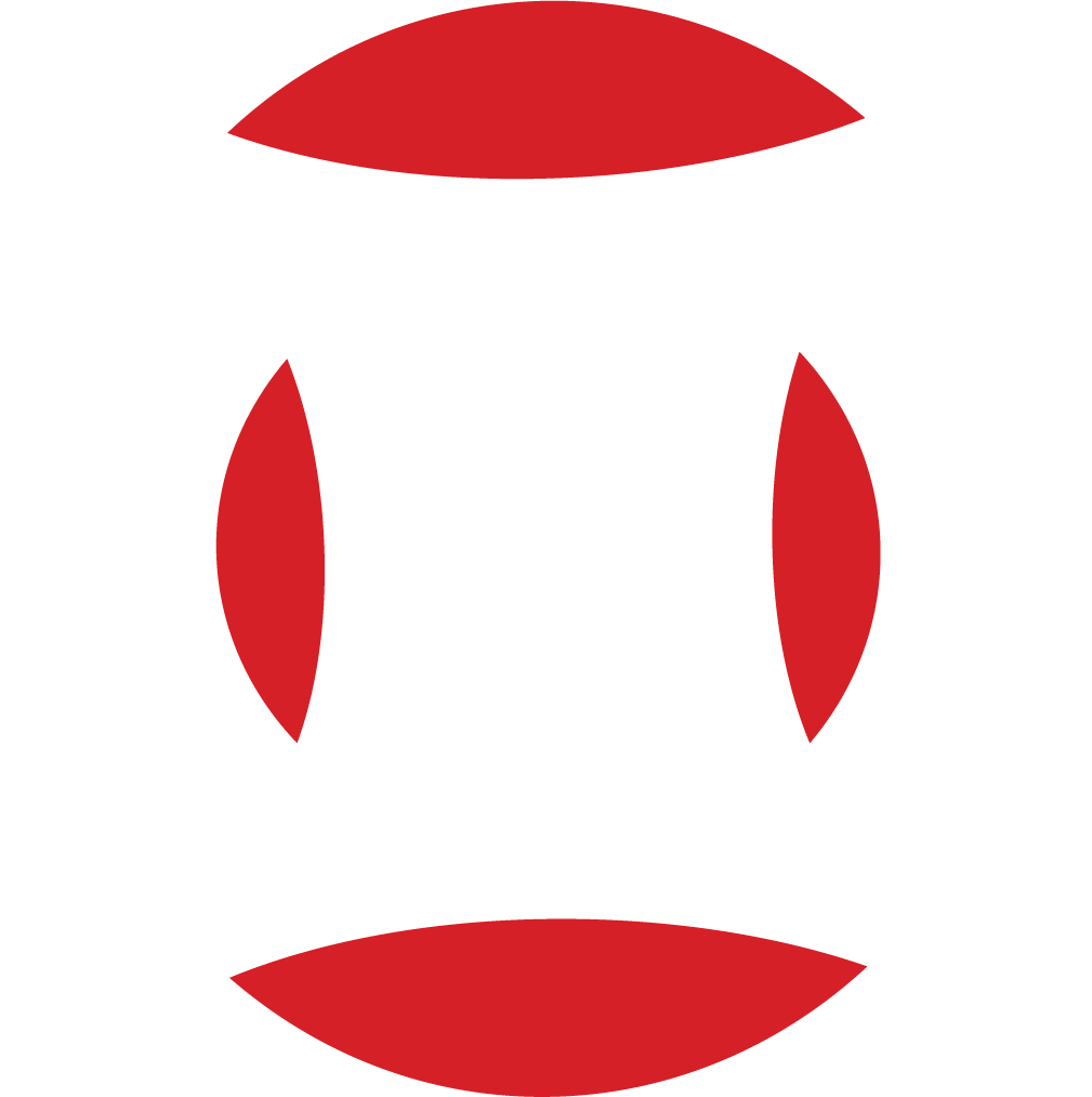 Gary's Tire & Auto Repair Inc Gary's 10 Min Oil Changefast (1009x1013), Png Download