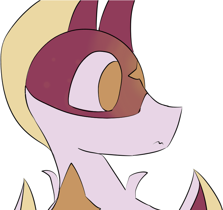 Akali Png (1080x700), Png Download
