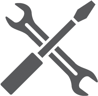 Full Service Oil Change (618x539), Png Download