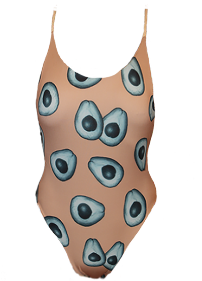 Chichi One Piece (640x558), Png Download