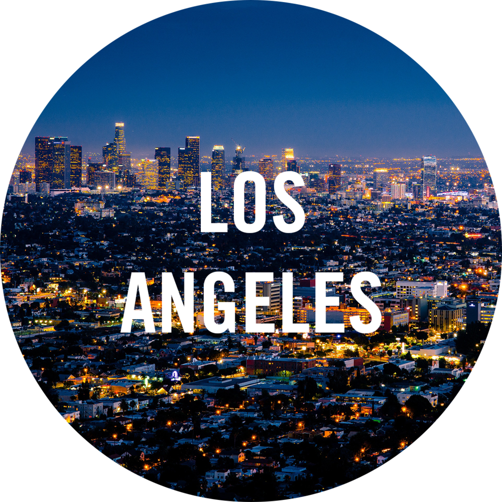 La Button (1000x1000), Png Download