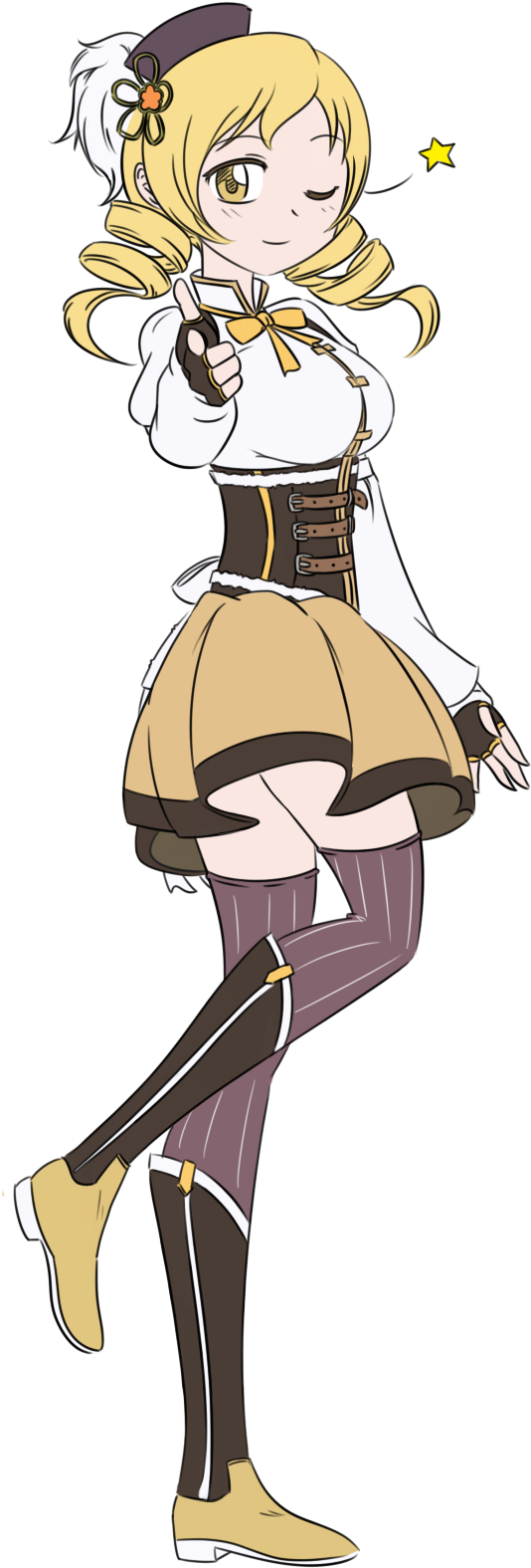 31822546 - >> (562x1596), Png Download