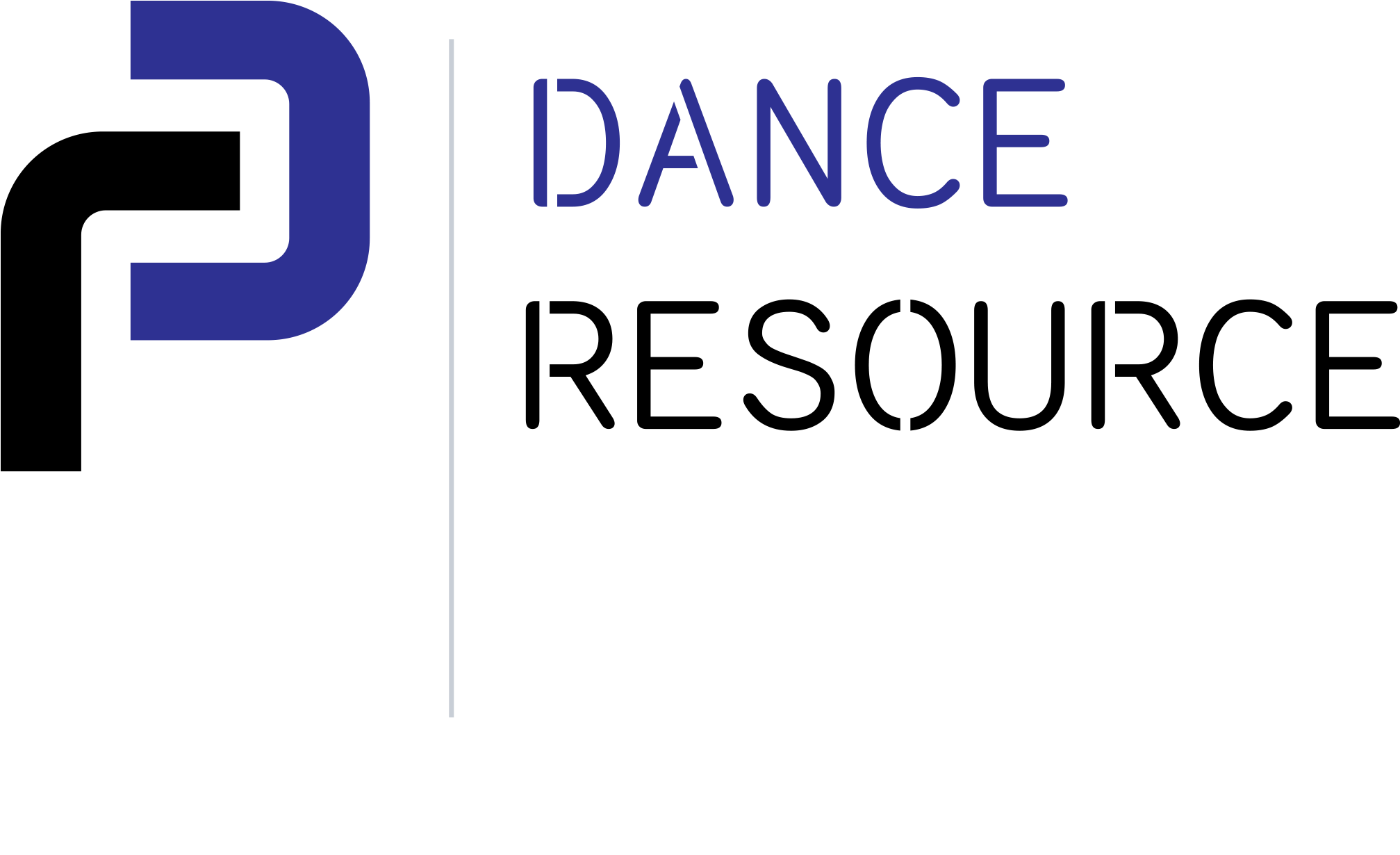 Dance Resource Center Champions The Viability And Visibility (2100x1440), Png Download