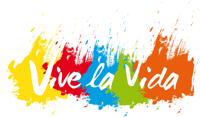 Natural Cosmetics For Happyness (825x482), Png Download