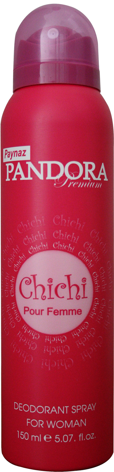 Chichi Png (2140x3000), Png Download