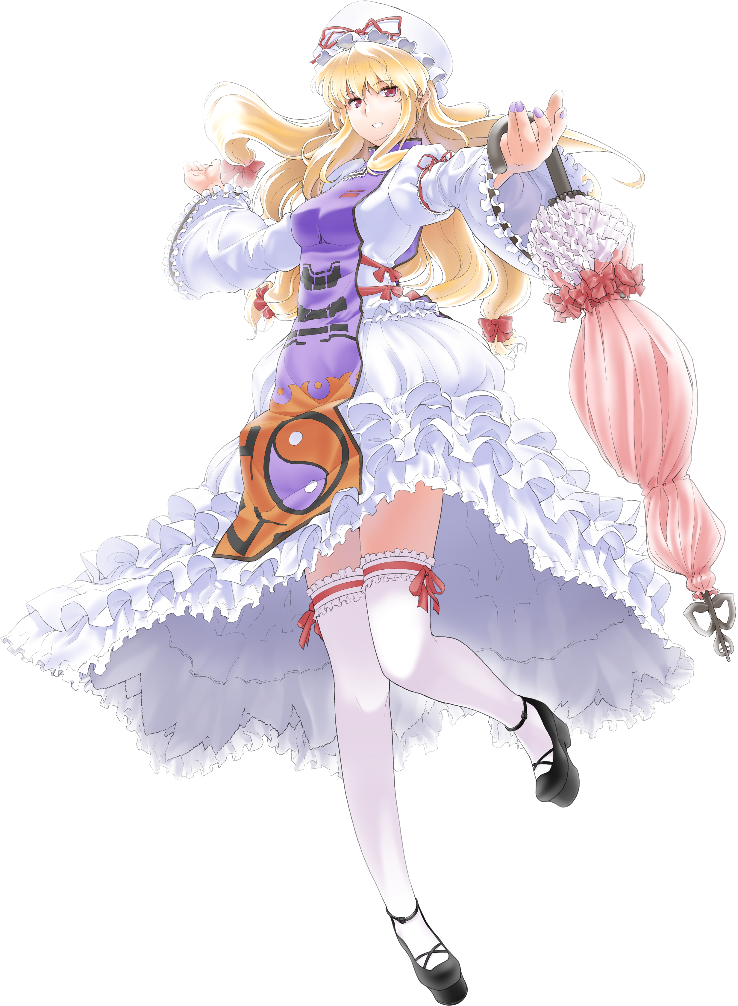 Image (2618x3541), Png Download
