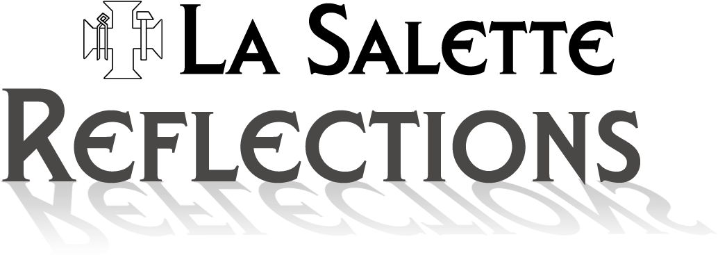 January 19th, 2019 Edition (1083x426), Png Download