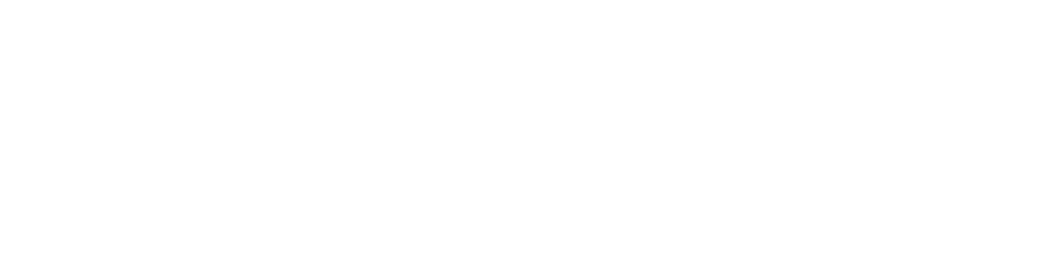 Chi Chi Ari Love Chi Chi Ari Love (1091x356), Png Download