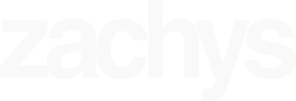 Zachys Plain (1000x341), Png Download