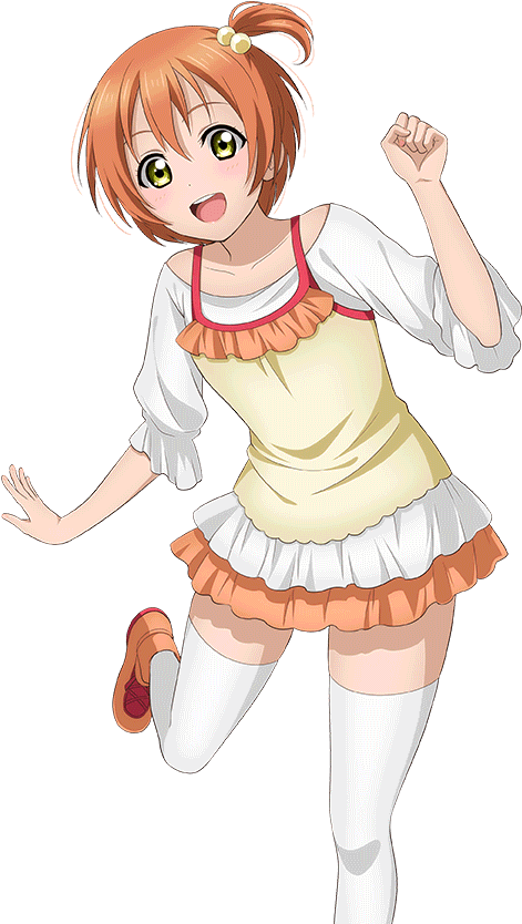 Not Idolized (1024x1024), Png Download