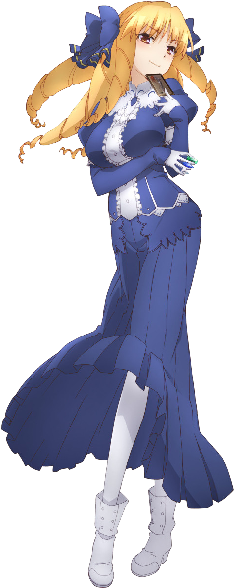 Image (550x1250), Png Download