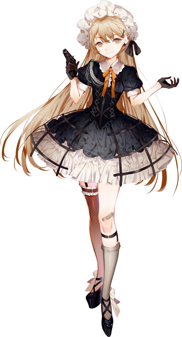 Image (1191x1536), Png Download