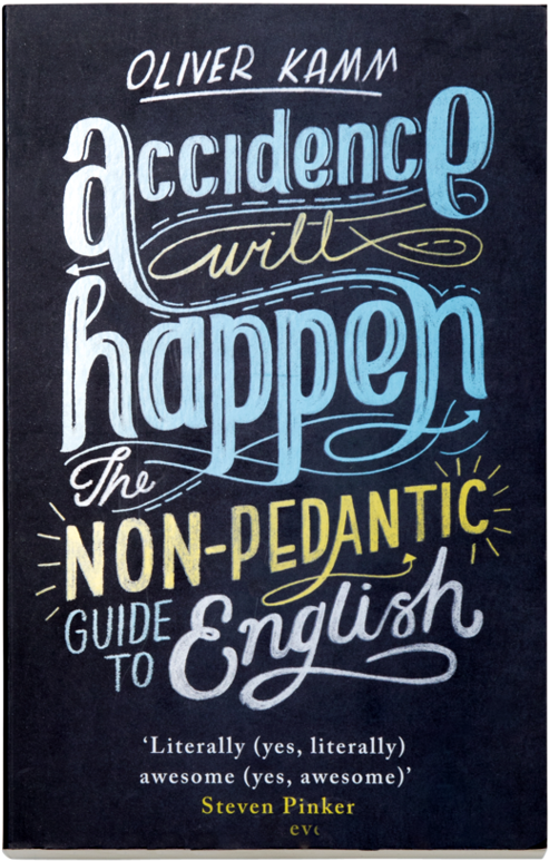 Accidence Will Happen (1024x1024), Png Download