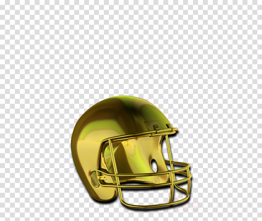 Football Helmet Clipart American Football Helmets American (900x760), Png Download