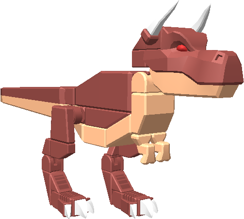 By Oliver Queen (768x768), Png Download