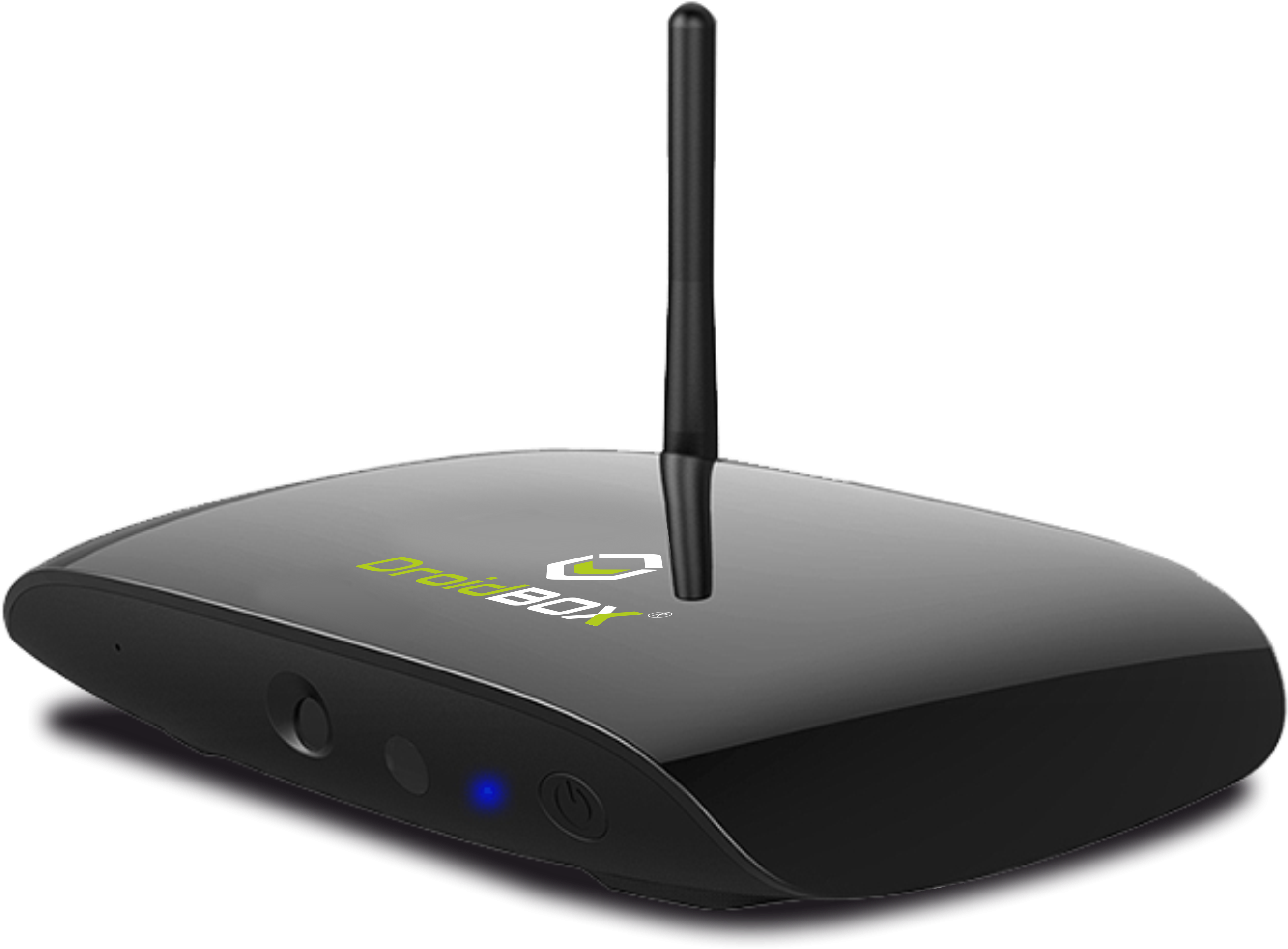 Droidbox Q8-s (2692x2262), Png Download
