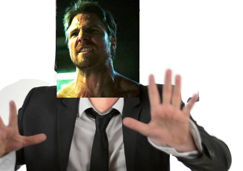 No Caption Provided (1021x720), Png Download