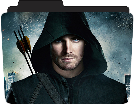 Https - //www - Creativefolders - In/2018/06/arrow (600x600), Png Download