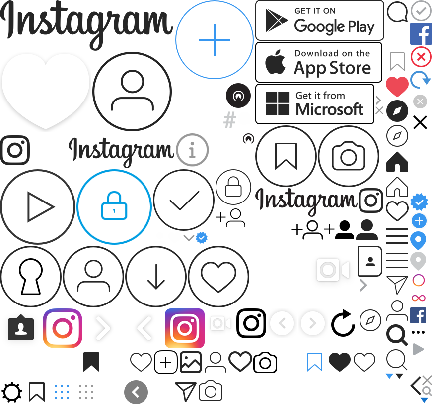 Chichi (870x812), Png Download