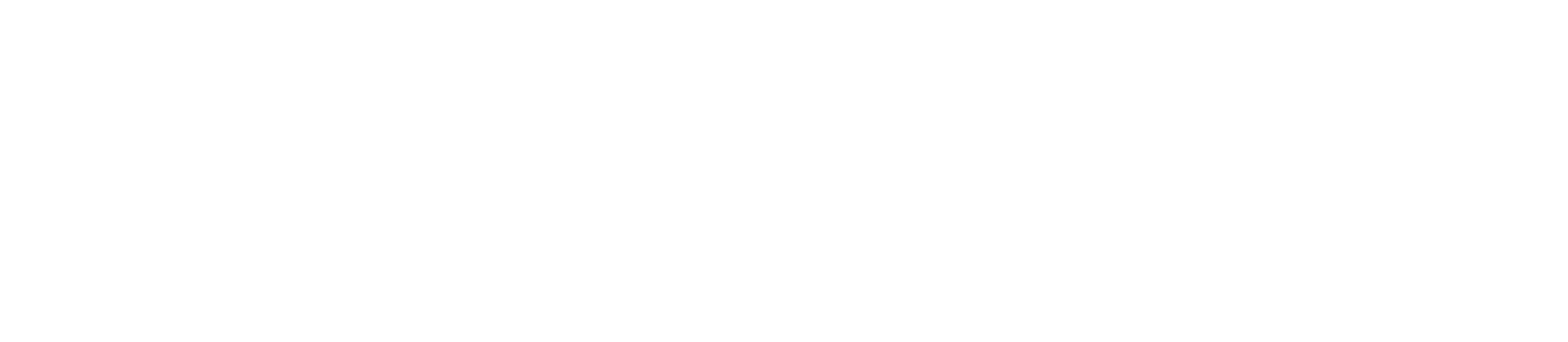 Oliver Chandler Estate Agents In Salisbury (1866x591), Png Download