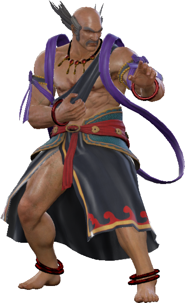 Heavenly Garment (640x640), Png Download