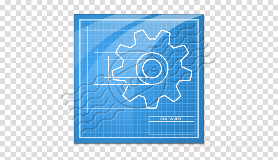 Omniview Tech Clipart Sea Urchin Seashell Clip Art (900x520), Png Download