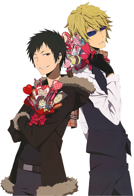 "don't Let The Bitterness Of The World Take Away Your (600x858), Png Download